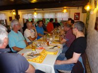 Beachen 15 095 : Beachen 15